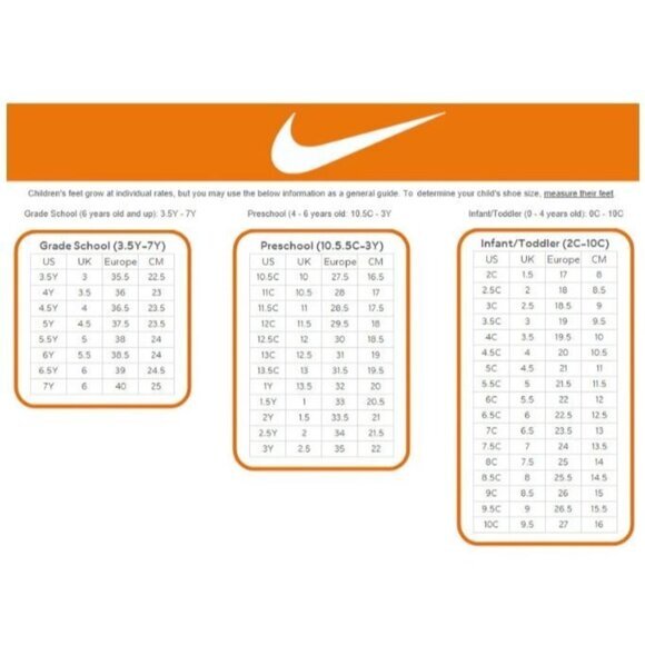 Nike Max 90 Crib White/Blue/Grey Fog Baby Infant Toddler Size 4C NEW CI0424-110 - Picture 8 of 9